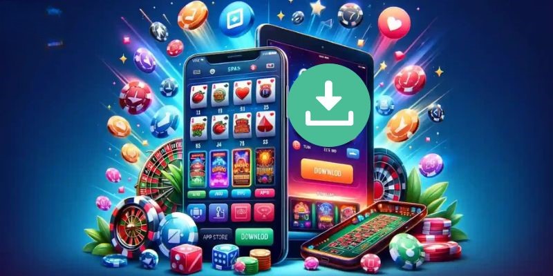 App Kuwin cung cấp các công cụ hỗ trợ quản lý tài khoản hiệu quả