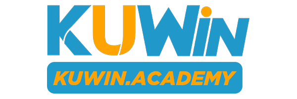 kuwin.academy